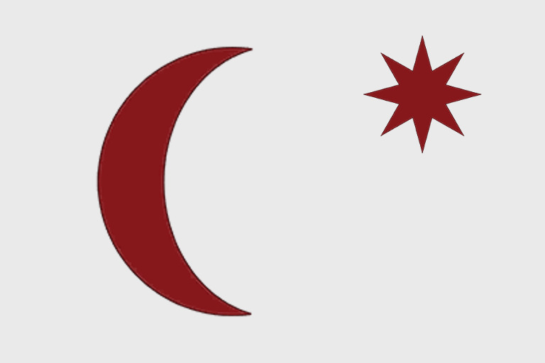 Файл:EU5-flag-AZF.png
