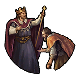 Файл:EU5-auto-late-feudal-relations-0ace0387.webp