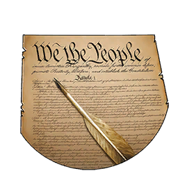 Файл:EU5-batch-advance-the-constitution.webp