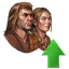 Файл:EU5-content-local-tribal-promotion.webp