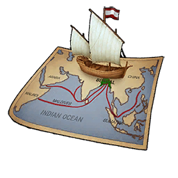 Файл:EU5-batch-advance-bng-bengali-trade-fleet.webp
