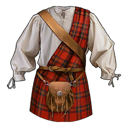 Файл:EU5-batch-advance-scottish-diplomacy.webp