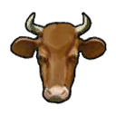 Файл:EU5-batch-buildings-fulani-cattle-rearing-pen.webp