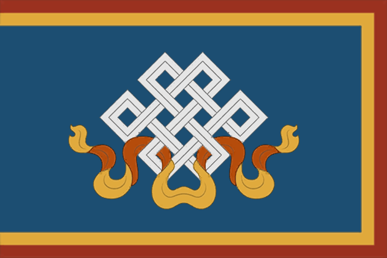 Файл:EU5-flag-AMD.png