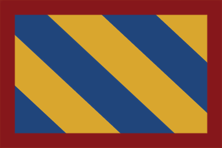 Файл:EU5-flag-BGP.png