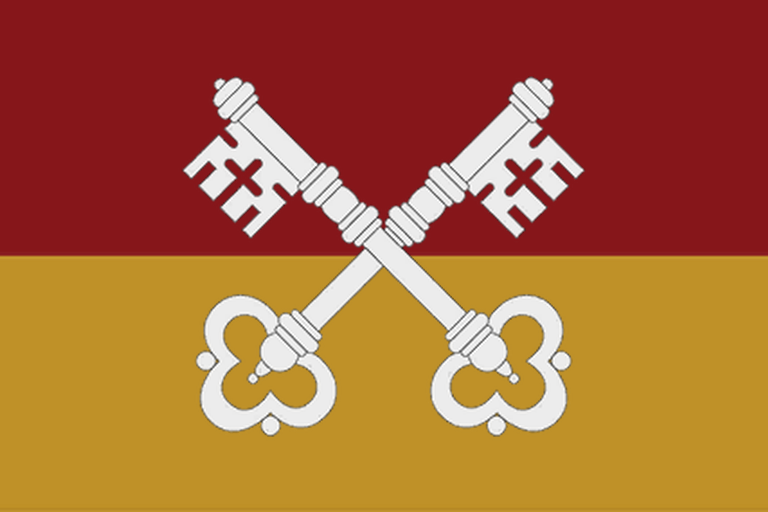 Файл:EU5-flag-variant-ANC papal.png