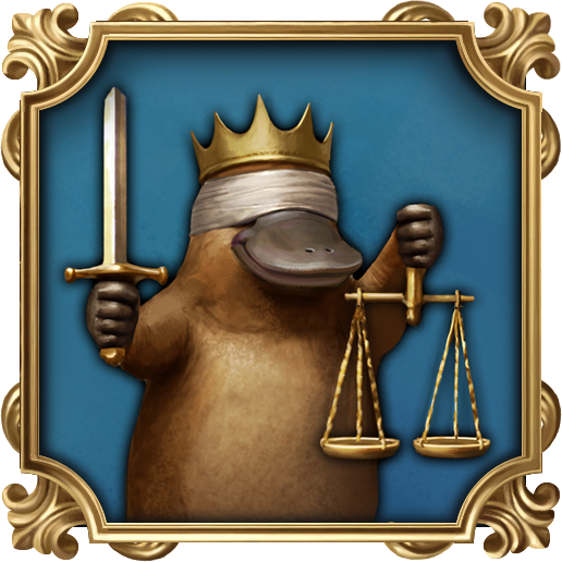 Файл:rule of law.png