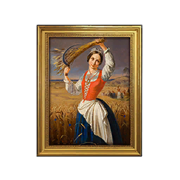 Файл:EU5-batch-advance-lithuanian-renaissance.webp