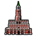 Файл:EU5-batch-buildings-sukharev-tower.webp