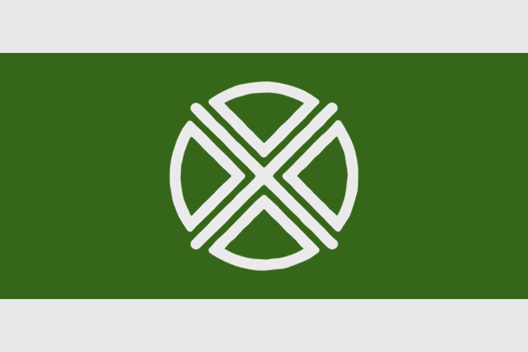 Файл:EU5-flag-BMR.png