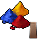 Файл:EU5-batch-buildings-dyes-guild.webp