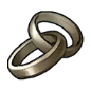 Файл:EU5-batch-laws-marriage-law.webp
