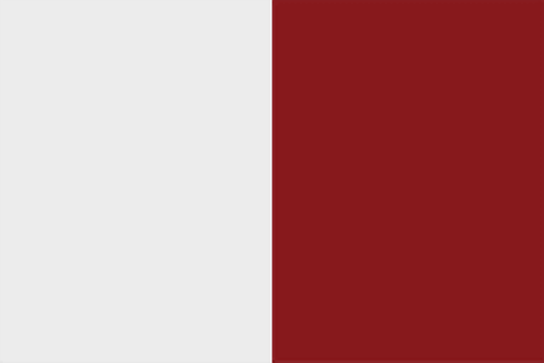 Файл:EU5-flag-variant-OPV.png