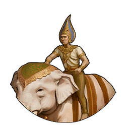 Файл:EU5-batch-advance-ayu-white-elephant.webp
