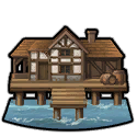 Файл:EU5-batch-buildings-fishing-village.webp