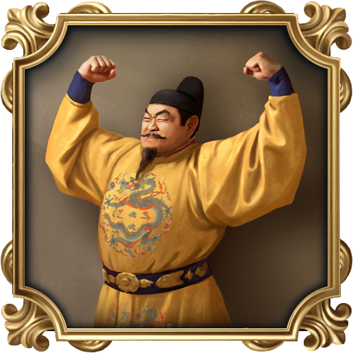 Файл:manchurian candidate.png