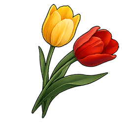 Файл:EU5-batch-advance-fla-prospering-agriculture.webp