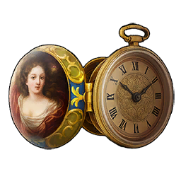 Файл:EU5-batch-advance-swiss-clockwork.webp