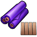 Файл:EU5-batch-buildings-fine-cloth-mill.webp