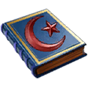 Файл:EU5-batch-religious-schools-alevism-school.webp