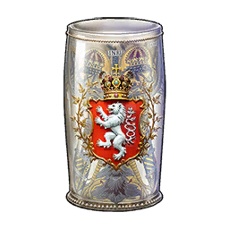 Файл:EU5-batch-advance-bohemian-crystal.webp