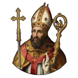 Файл:EU5-batch-advance-dalmatian-the-cult-of-the-local-patron-saint.webp