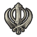 Файл:EU5-batch-laws-guru-nanak-guruship.webp