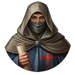 Файл:EU5-batch-advance-tre-lessons-of-the-fourth-crusade.webp