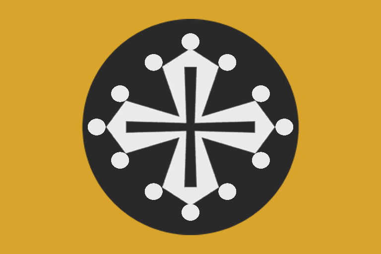 Файл:EU5-flag-ABW.png