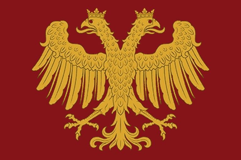 Файл:EU5-flag-variant-BYZ eagle crowned.png