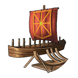 Файл:EU5-batch-advance-nav-shipbuiling-experts.webp