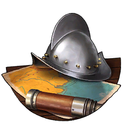 Файл:EU5-batch-advance-new-world-advance.webp
