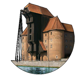 Файл:EU5-batch-advance-minting-trade-range-disc-building.webp