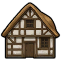 Файл:EU5-batch-buildings-local-assembly.webp