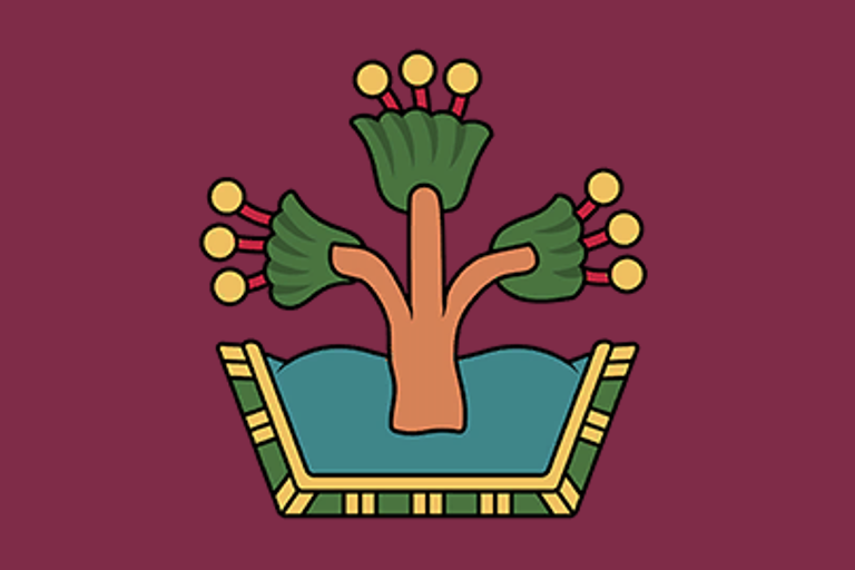 Файл:EU5-flag-AXO.png