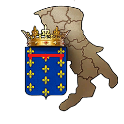 Файл:EU5-batch-advance-consolidate-the-royal-domain.webp