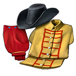 Файл:EU5-batch-advance-dan-royal-life-guards.webp