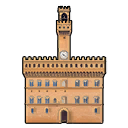 Файл:EU5-batch-buildings-italian-administration-center.webp