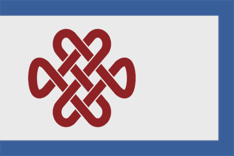 Файл:EU5-flag-ALT.png