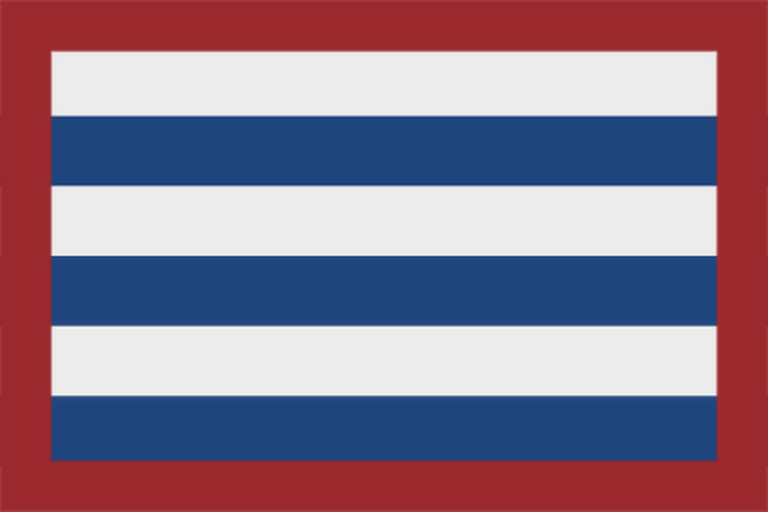 Файл:EU5-flag-variant-MRT.png
