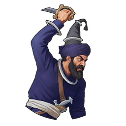 Файл:EU5-batch-advance-pun-reforming-the-punjabi-army.webp