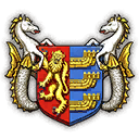 Файл:EU5-auto-borough-customals-8de54bd3.webp
