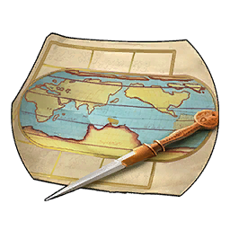 Файл:EU5-batch-advance-expansionist-faith.webp