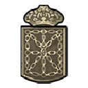 Файл:EU5-batch-laws-nav-adaptability.webp