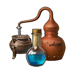 Файл:EU5-batch-advance-alchemy-advance.webp