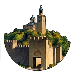 Файл:EU5-batch-advance-bul-the-bastion-of-tseverets.webp