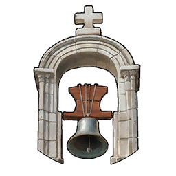 Файл:EU5-batch-advance-catholic-sunday-schools.webp