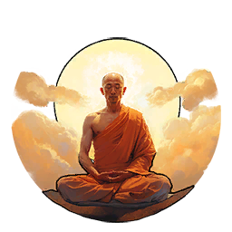 Файл:EU5-batch-advance-mindfulness.webp