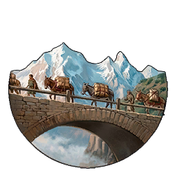Файл:EU5-batch-advance-swiss-alpine-passes.webp