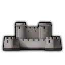 Файл:EU5-batch-buildings-walls-of-ston.webp